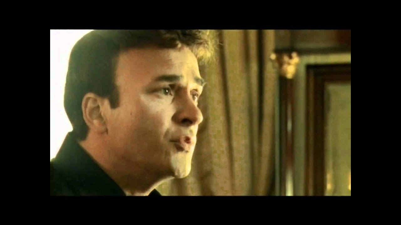 Tony Carreira - A vida que eu escolhi (Official Video)