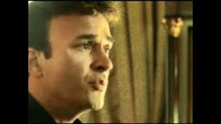 Tony Carreira - A vida que eu escolhi (Official Video)