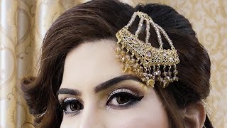 #eyemakeuptutorial /for bigners/#softmakeup screenshot 4