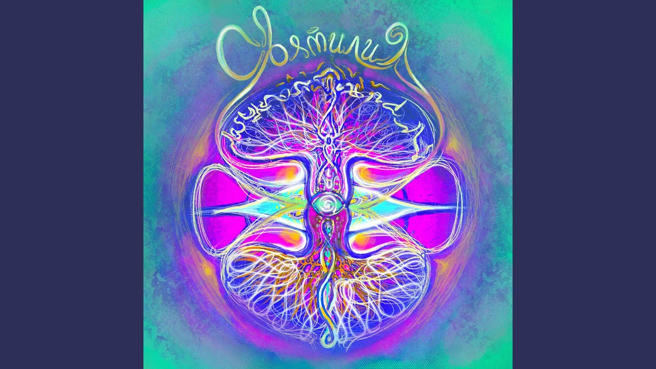 Sri Vitthala Giridhari Parabrahmane Namaha