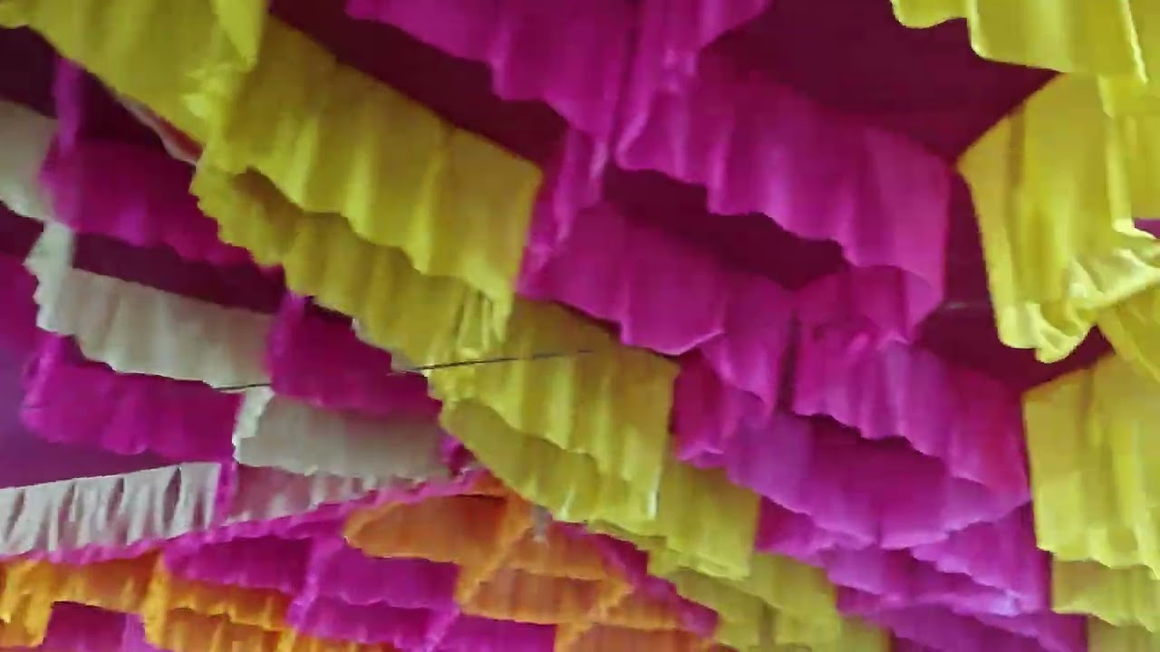 সাদ্দাম😈রেজা