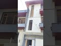 HPL work, complete panipat ✅👌👍#acp #shortsfeed #viral #youtubeshorts #work #all #shorts ￼