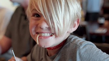 How ThrottleNet’s Managed IT Support Keeps Pasta House Running Smoothly