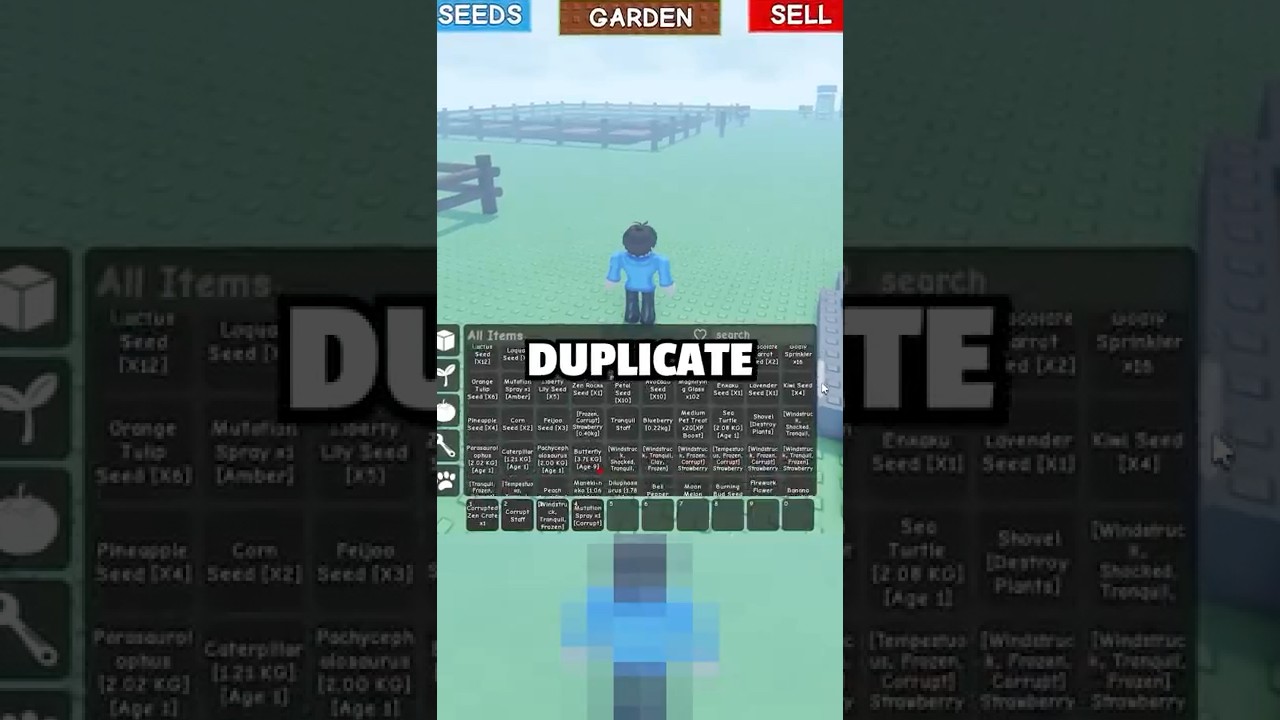 Get Banned From Trading