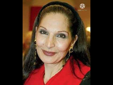 خدني معك/الراحلة سلوى قطريب
