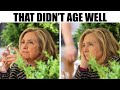 Hillary Clinton goes off the deep end | THAT DIDN'T AGE WELL #68