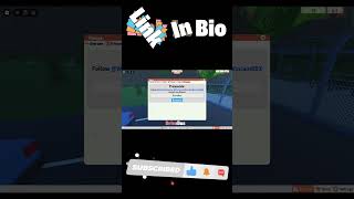 Celebrity 🚔 ALL NEW MY PRISON CODES (JUNE 2025) – FREE CASH 💰 & PRISON UPGRADES 🔧! Wealth