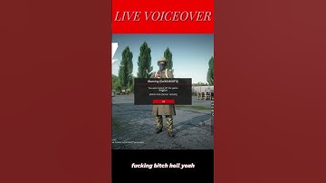 Just my luck #gaming #dayz #funny #memes #lucky