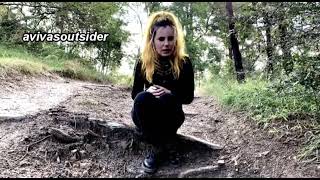 AViVA - THE LYRICS HYPNOTIZED | (Türkçe Çeviri)