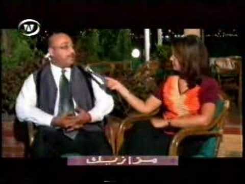 Dr Mohamed Abdelwahab Abdelfattah Mazazik 