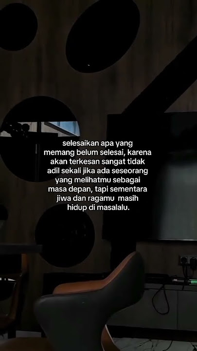 tag seseorang #quotes #storywa30detikgalau #sadstory #storygalau30detik #sadvibes #storygalay