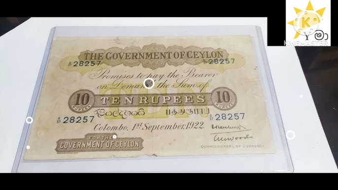 Guyana new 2,000-dollar commemorative polymer note (B121a