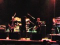 Manfred mann Запорожье 2006