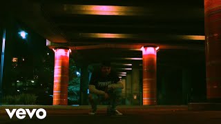 Jay Williz - Battle Scars