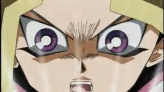 Yu-Gi-Oh! S03E22 |Noah Tries Taking yami Yugis Body|