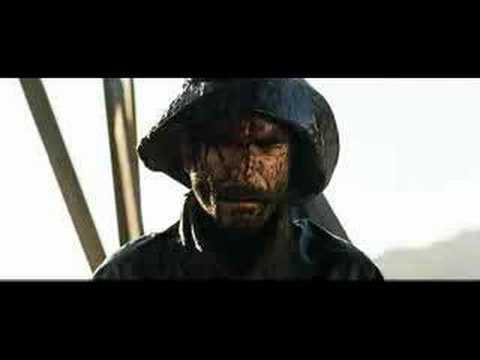 There Will Be Blood - TV Spot 3