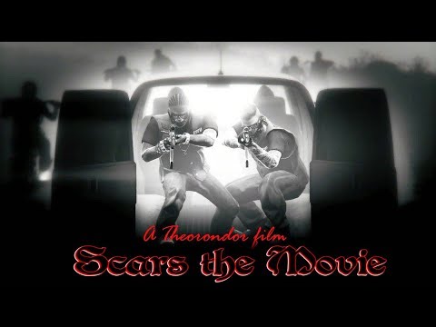 gta v machinima grim legion mc scars movie youtube gta v machinima grim legion mc scars movie youtube