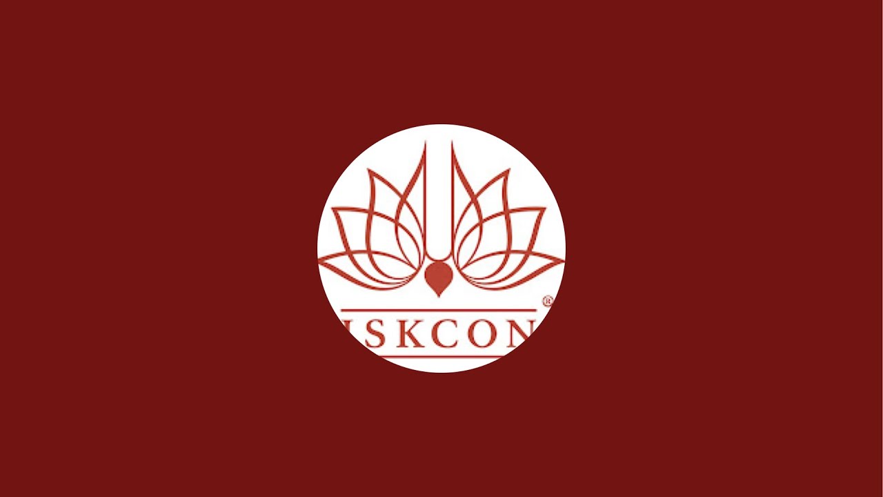 ISKCON KRAKOW nadaje na żywo
