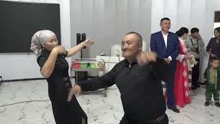 видео: Ерасыл мен Бақболдың сүндет тойы 1-бөлім картинка: Ерасыл мен Бақболдың сүндет тойы 1-бөлім