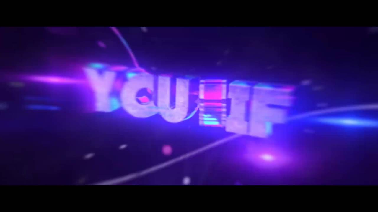 Intro Yousif