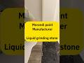 epoxy floor#paint #coating #manufacturer #direct factory#foryou
