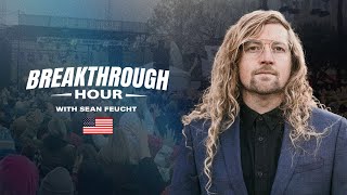 Days of Awakening: Reviving America at 250