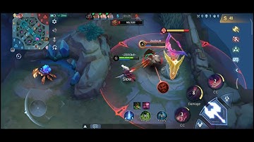 #Mobile ;__#Legends +/Adventure Codes #(April 2023): Free Diamonds, Coins, And More##