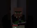 SUPERMARKT Einbruch geht TOTAL schief… Polizei erwischt uns! Minecraft Roleplay #minecraft #shorts