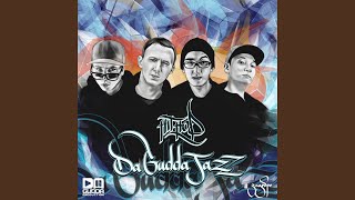 Небо - Da Gudda Jazz