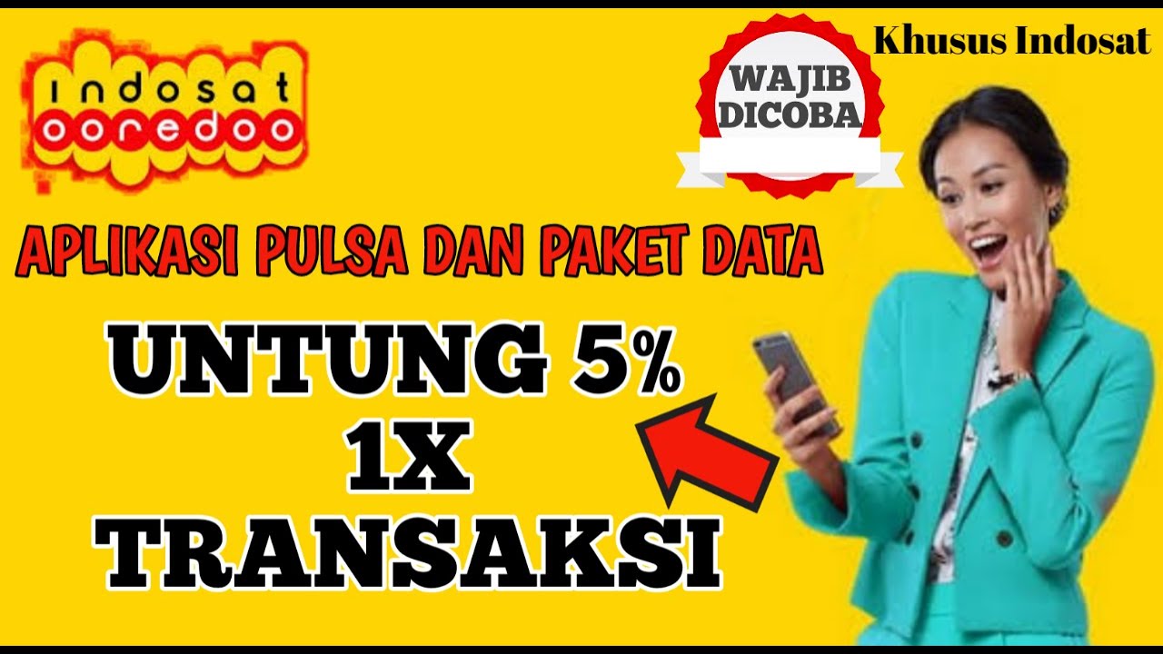 cara jual pulsa, kuota, token pakai aplikasi pulsa termurah pulsa online x dan cara isi saldo. 