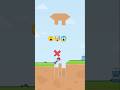 Extreme funny play for android #ishowspeed #shorts