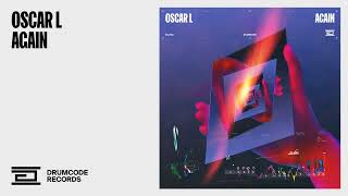 Oscar L - Again | Drumcode