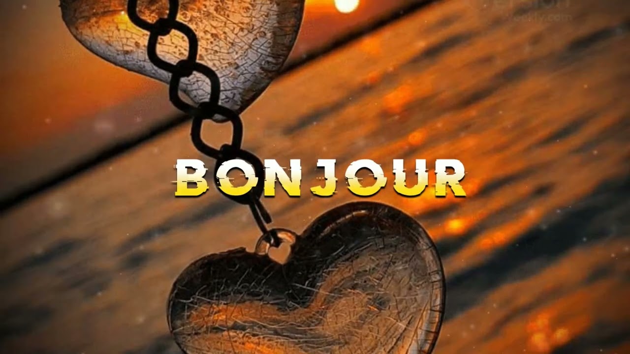 (SOLD) "Bonjour" Amapiano Instrumental 2023 | Amapiano Type Beat | Pcee x Mr JazziQ Type Beat