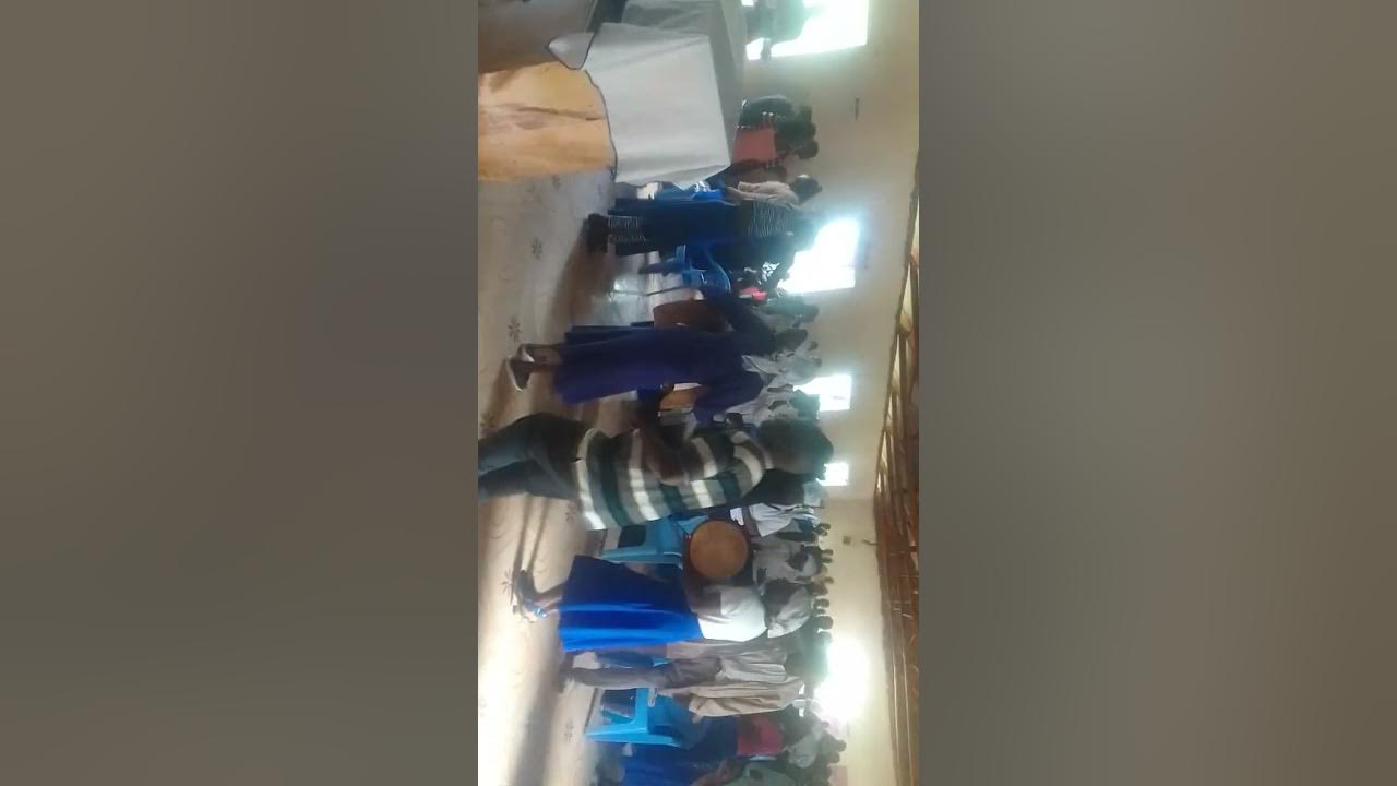 Raided The God's Warehouse Scan Vf God's warehouse - YouTube