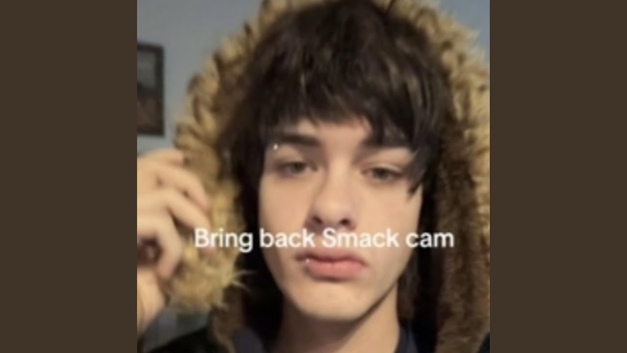 lately, auf YouTube ansehen lately, auf YouTube ansehen