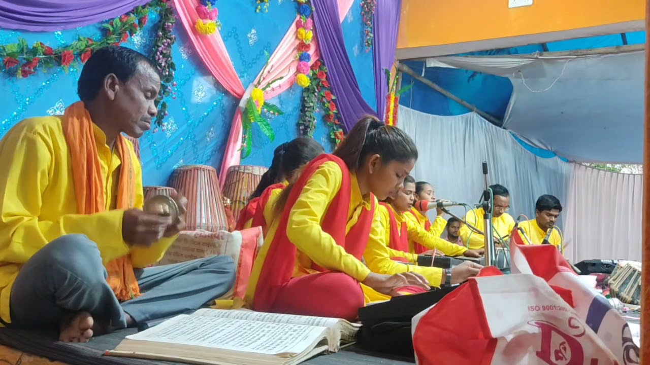 Jai ho jai saraswati mai jai ho jai saraswati mai