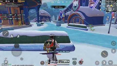 Pubg mobile gameloop no emulator detection bypass and hack free  Aimbot, Magic bullet, Esp, Skin mod