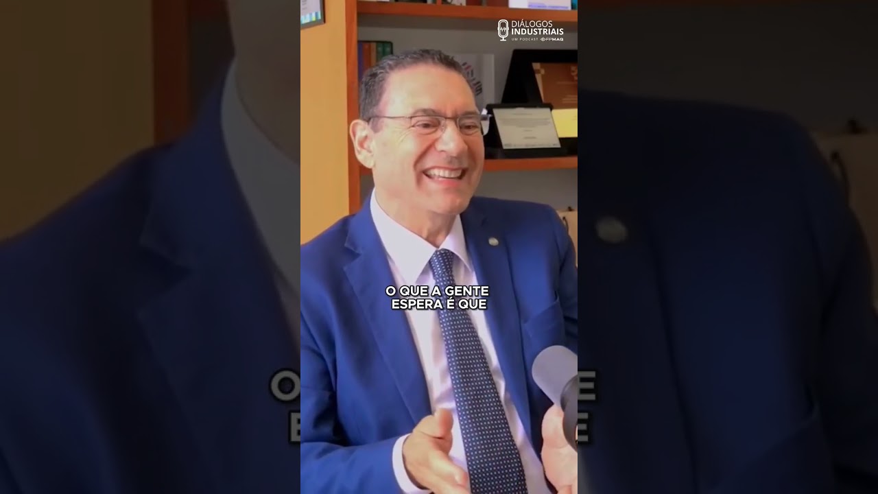 Não gosta de política? É ela que define o futuro do país