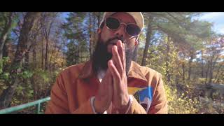 ISO INDIES - From The Ground Up (Freestyle)