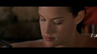 Liv Tyler (Лив Тайлер) In \