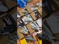 ONITSUKA TIGER PROMO VIDEO🔥🔥 ( WHATSAPP +91-9727783147 ) #shorts #reels #youtubeshorts #sneakers
