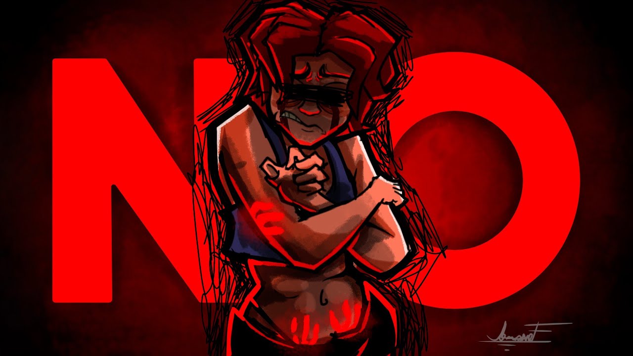 ¿Deberías Ser FEMBOY?...