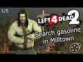 [SFM] Search gasoline in Milltown