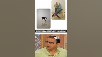 A.I Will Replace Your Jobs😺#short #fitness #motivation #shorts #chatgpt #ai #trend #gonewrong #tmkoc