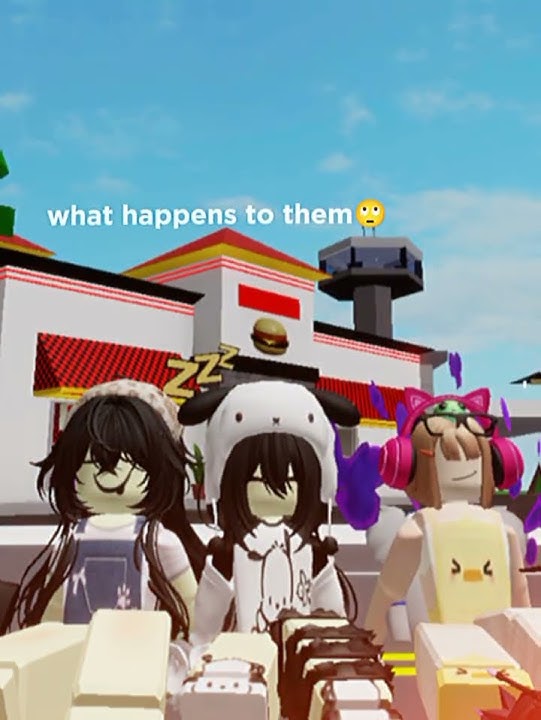 #trend sayang ku ldr🌝w/@Its.Zaaa_zaa& @Piaaaa-a11z#roblox#shorts#subrek#bismillahfyp#gabutz