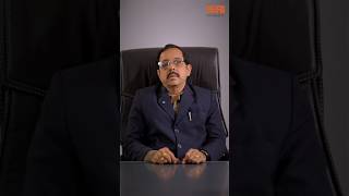 NRI University Admissions &amp; Academic Excellence | Leadership Message