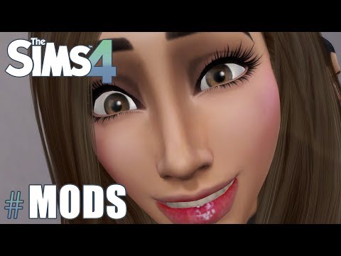 sims 4 nude mod download