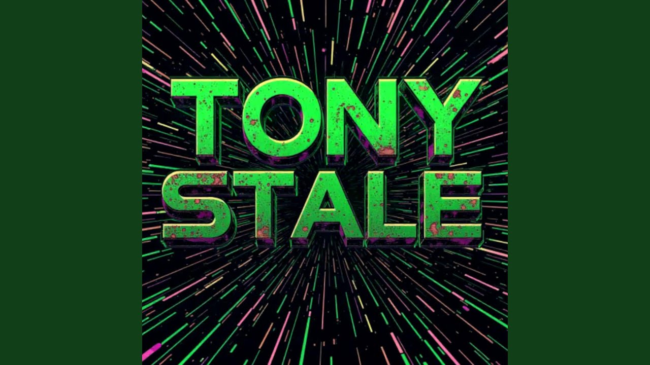 Obejrzyj HYPNOTIC TECHNO w YouTube Obejrzyj HYPNOTIC TECHNO w YouTube