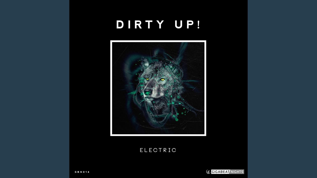 Watch Electric (Original) on YouTube Watch Electric (Original) on YouTube