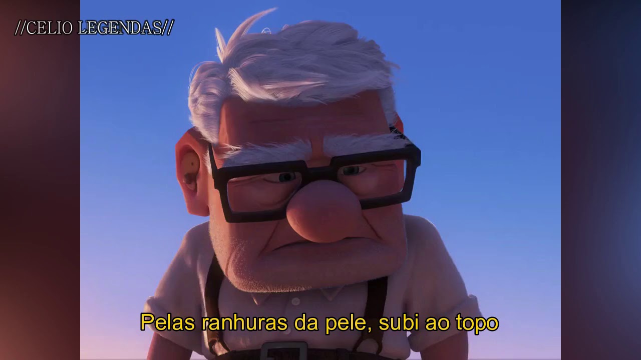 The Cinematic Orchestra To Build A